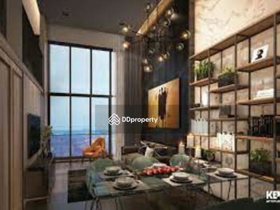 Ken Attitude Rattanathibet, Nonthaburi, Thailand Ken Attitude Rattanathibet, Nonthaburi, Thailand