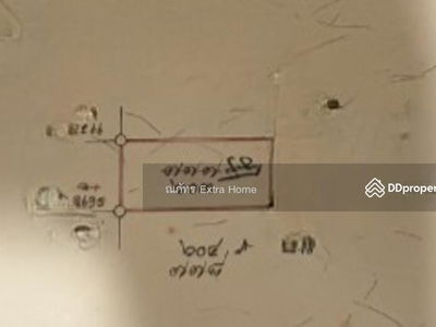 พุทธมณฑลสาย3 ซอย19, Bangkok, Thailand พุทธมณฑลสาย3 ซอย19, Bangkok, Thailand