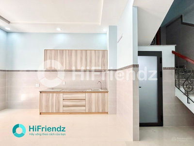 Street No. 7, Vietnam Street No. 7, Vietnam