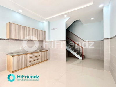 Street No. 7, Vietnam Street No. 7, Vietnam