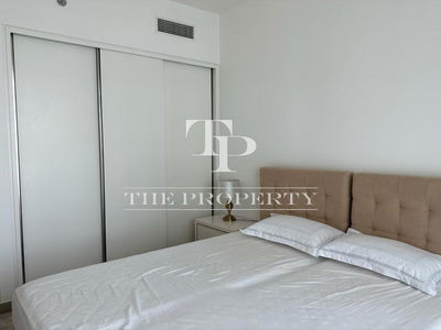 Beach Vista, United Arab Emirates  Beach Vista, United Arab Emirates