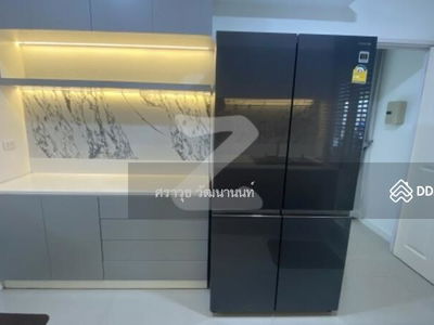 Golden Neo Sukhumvit - Lasalle, Samut Prakan, Thailand Golden Neo Sukhumvit - Lasalle, Samut Prakan, Thailand