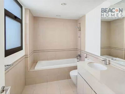 Hayat Townhouses, United Arab Emirates  Hayat Townhouses, United Arab Emirates