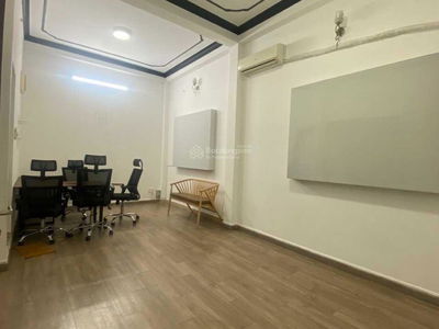 Co Giang Street, Vietnam Co Giang Street, Vietnam