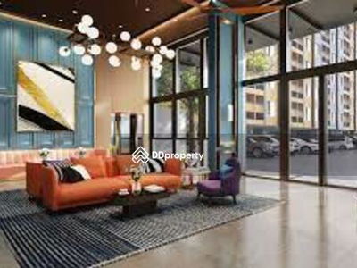 Plum Condo Sukhumvit 62, Bangkok, Thailand Plum Condo Sukhumvit 62, Bangkok, Thailand