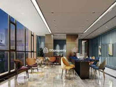 Plum Condo Sukhumvit 62, Bangkok, Thailand Plum Condo Sukhumvit 62, Bangkok, Thailand