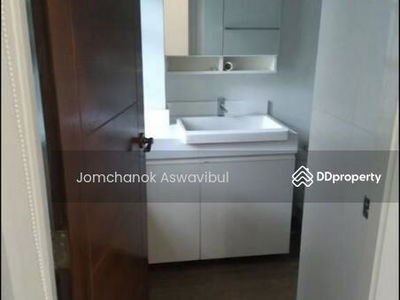 House for rent on wireless road, Bangkok, Thailand House for rent on wireless road, Bangkok, Thailand