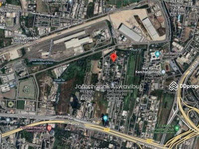 soonvijai, Bangkok, Thailand soonvijai, Bangkok, Thailand