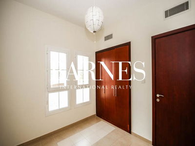 Al Reem 3, United Arab Emirates  Al Reem 3, United Arab Emirates