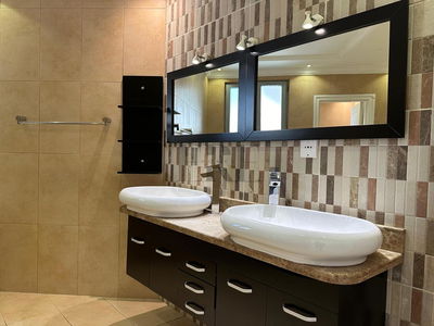 Garden Homes Frond C, United Arab Emirates  Garden Homes Frond C, United Arab Emirates