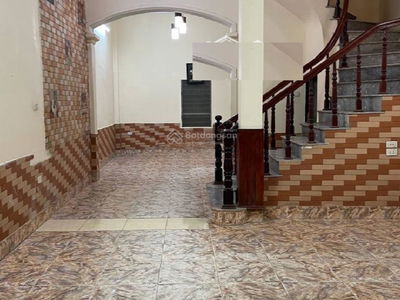 Tu Lien Street, Vietnam Tu Lien Street, Vietnam