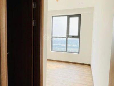 Bcons Bee, Vietnam Bcons Bee, Vietnam