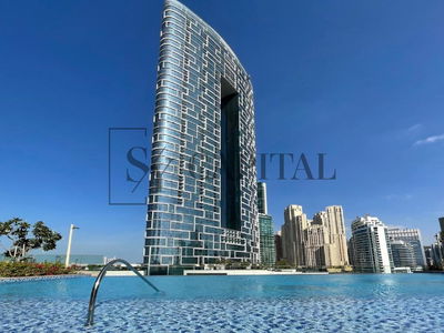 5242 Tower 2, United Arab Emirates  5242 Tower 2, United Arab Emirates