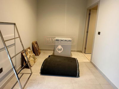 MAG Eye, United Arab Emirates  MAG Eye, United Arab Emirates