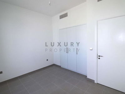 Reem Community, United Arab Emirates  Reem Community, United Arab Emirates