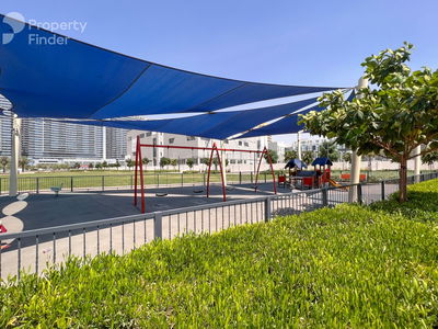 180 Degrees Villas, United Arab Emirates  180 Degrees Villas, United Arab Emirates