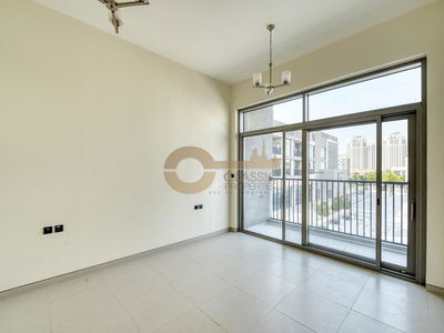 180 Degrees Villas, United Arab Emirates  180 Degrees Villas, United Arab Emirates