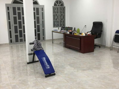 Alley 31, Vietnam Alley 31, Vietnam