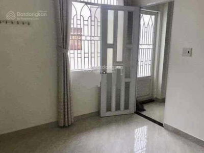 Alley 15, Vietnam Alley 15, Vietnam