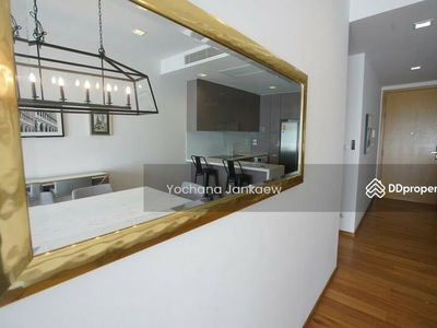 Hyde Sukhumvit 13, Bangkok, Thailand Hyde Sukhumvit 13, Bangkok, Thailand