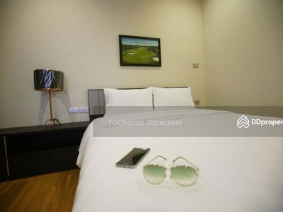 Hyde Sukhumvit 13, Bangkok, Thailand Hyde Sukhumvit 13, Bangkok, Thailand