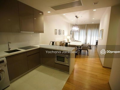 Hyde Sukhumvit 13, Bangkok, Thailand Hyde Sukhumvit 13, Bangkok, Thailand