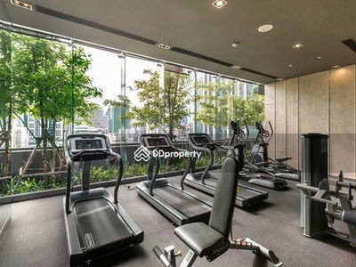 Hyde Sukhumvit 13, Bangkok, Thailand Hyde Sukhumvit 13, Bangkok, Thailand