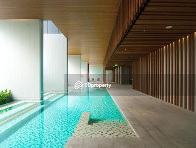 Hyde Sukhumvit 13, Bangkok, Thailand Hyde Sukhumvit 13, Bangkok, Thailand