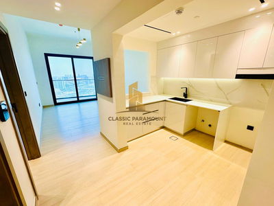 Binghatti Heights, United Arab Emirates  Binghatti Heights, United Arab Emirates