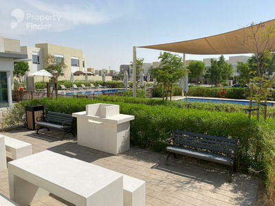 Urbana, United Arab Emirates  Urbana, United Arab Emirates