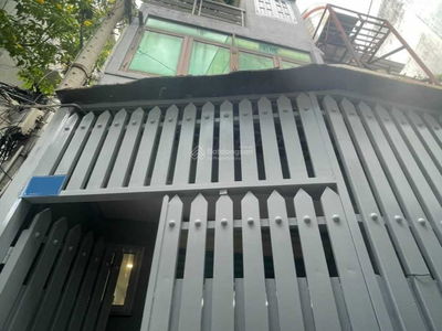 278, Vietnam 278, Vietnam