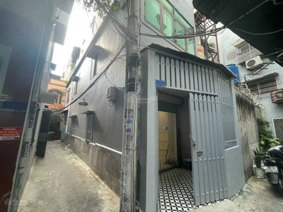 278, Vietnam 278, Vietnam