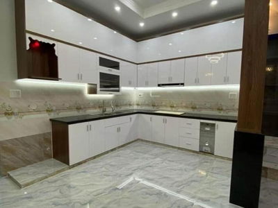 Duc Thien Palace, Vietnam Duc Thien Palace, Vietnam