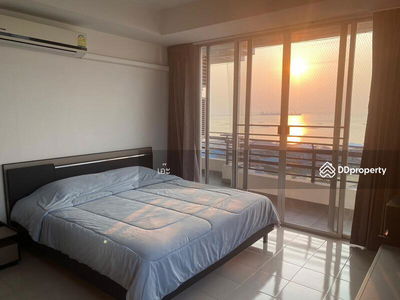 รามาฮาร์เบอร์วิวคอนโดมิเนียม, Chon Buri, Thailand รามาฮาร์เบอร์วิวคอนโดมิเนียม, Chon Buri, Thailand