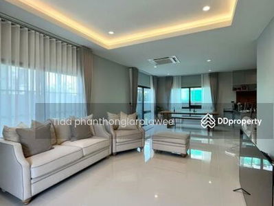 Setthasiri Krungthep-Pathumthani, Pathum Thani, Thailand Setthasiri Krungthep-Pathumthani, Pathum Thani, Thailand