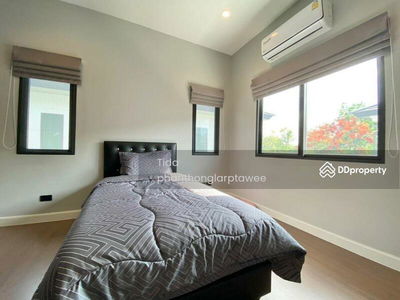 Setthasiri Krungthep-Pathumthani, Pathum Thani, Thailand Setthasiri Krungthep-Pathumthani, Pathum Thani, Thailand