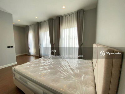 Setthasiri Krungthep-Pathumthani, Pathum Thani, Thailand Setthasiri Krungthep-Pathumthani, Pathum Thani, Thailand