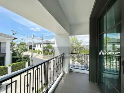 Setthasiri Krungthep-Pathumthani, Pathum Thani, Thailand Setthasiri Krungthep-Pathumthani, Pathum Thani, Thailand