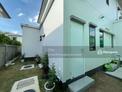 Setthasiri Krungthep-Pathumthani, Pathum Thani, Thailand Setthasiri Krungthep-Pathumthani, Pathum Thani, Thailand