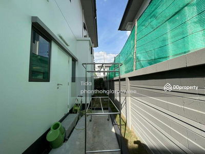 Setthasiri Krungthep-Pathumthani, Pathum Thani, Thailand Setthasiri Krungthep-Pathumthani, Pathum Thani, Thailand