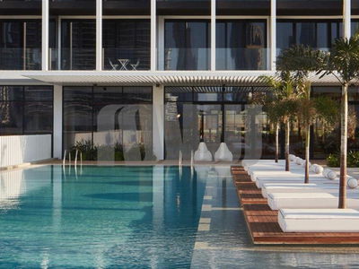 UPSIDE Living, United Arab Emirates  UPSIDE Living, United Arab Emirates
