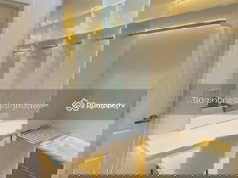 Golden Neo Sukhumvit - Lasalle, Samut Prakan, Thailand Golden Neo Sukhumvit - Lasalle, Samut Prakan, Thailand