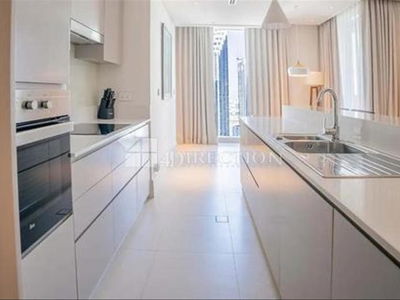 Vida Residence Downtown, United Arab Emirates  Vida Residence Downtown, United Arab Emirates