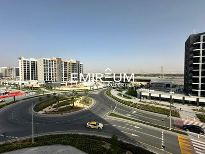 Azizi Riviera 45, United Arab Emirates  Azizi Riviera 45, United Arab Emirates