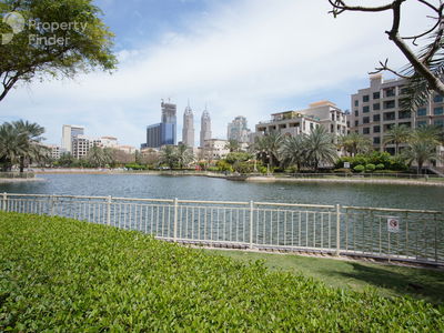 Al Ghozlan 1, United Arab Emirates  Al Ghozlan 1, United Arab Emirates
