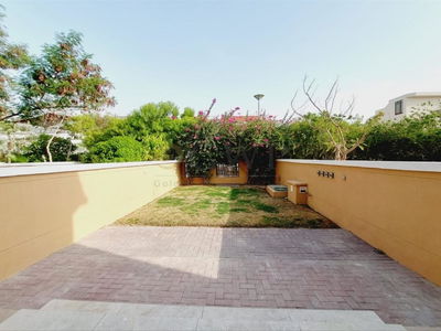 District 5G, United Arab Emirates  District 5G, United Arab Emirates