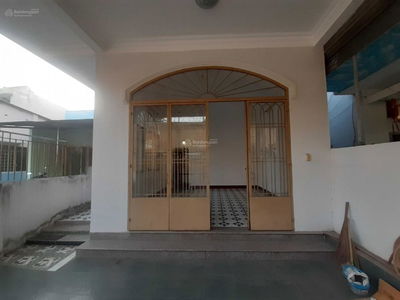 Nguyen Ai Quoc Street, Vietnam Nguyen Ai Quoc Street, Vietnam