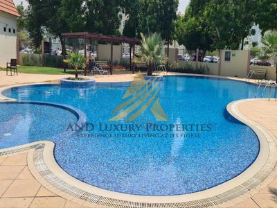 Building 148 to Building 202, United Arab Emirates  Building 148 to Building 202, United Arab Emirates