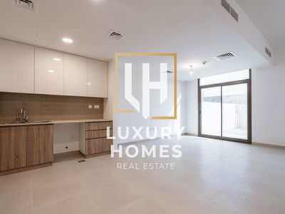 Reem Townhouses, United Arab Emirates  Reem Townhouses, United Arab Emirates