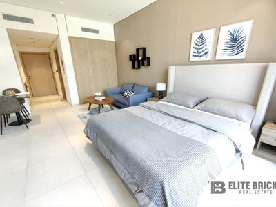 Beverly Residence, United Arab Emirates  Beverly Residence, United Arab Emirates